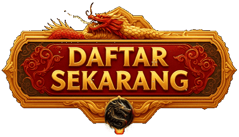 daftar CINO777