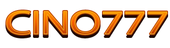 CINO777 logo